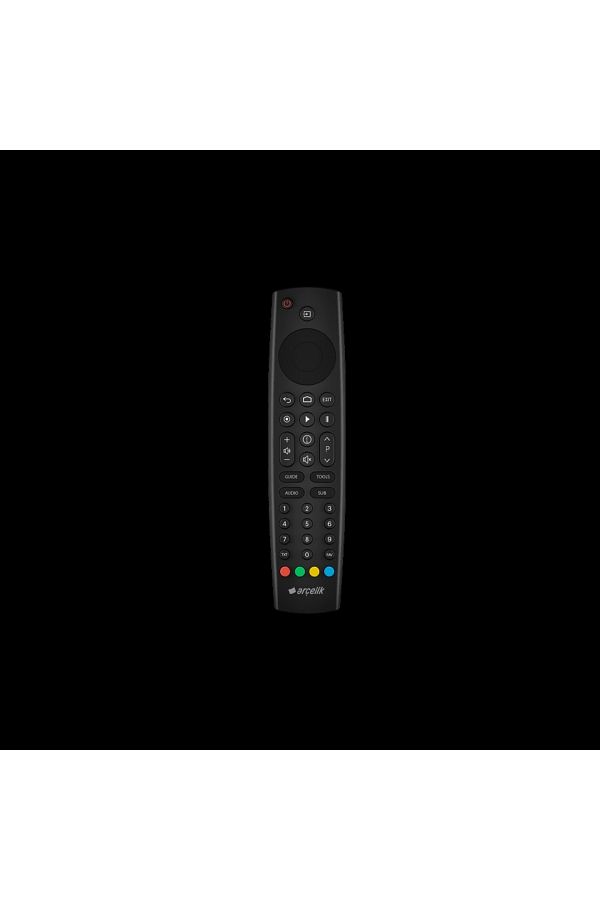 Arçelik A32 D 560 B /32" Televizyon - Görsel 8