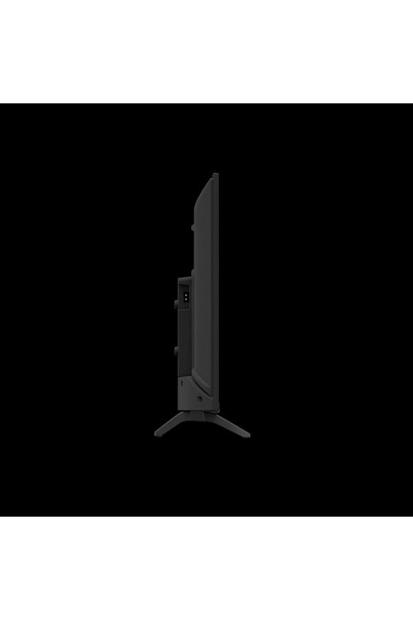 Arçelik 6 Serisi A43 D 695 B/ 43" Fhd Smart Android Tv - Görsel 4