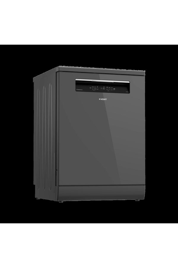 Arçelik 6167 Grion Bulaşık Makinesi - Görsel 2