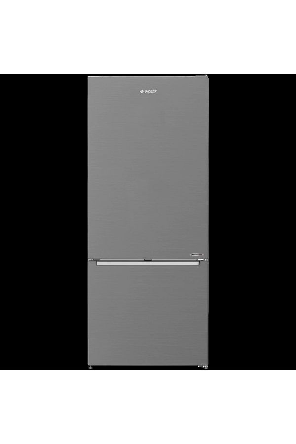 Arçelik 270482 Mı No Frost Buzdolabı - Görsel 2