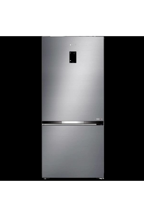 Arçelik ARÇELİK 283721 EI - Görsel 2