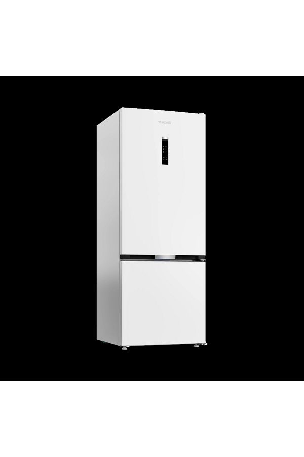 Arçelik 270475 EB 475 Litre No Frost Buzdolabı - Görsel 2