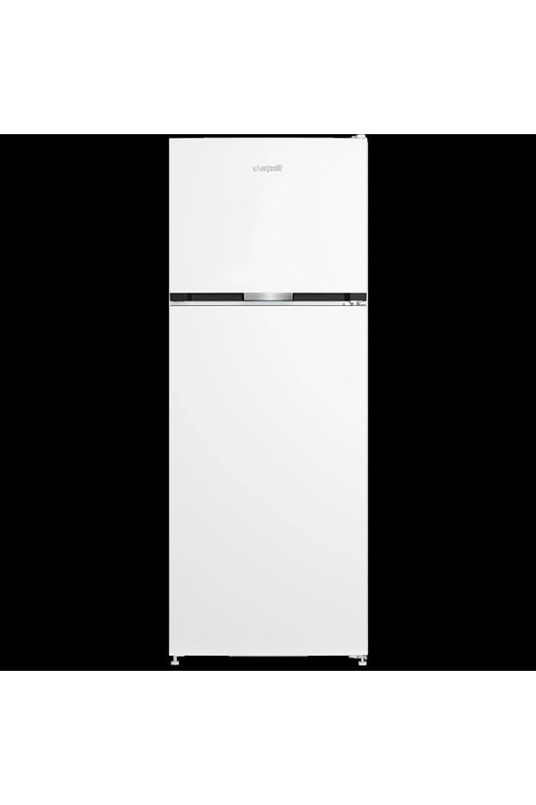 Arçelik 570474 Mb No Frost Buzdolabı - Görsel 2