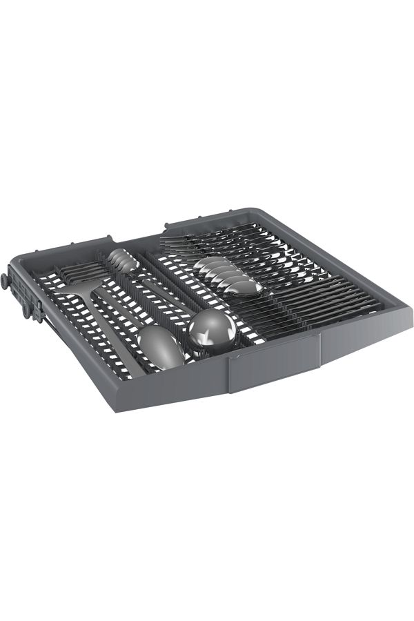 Arçelik 61113 Wf Beyaz 11 Programlı Bulaşık Makinesi - Görsel 6