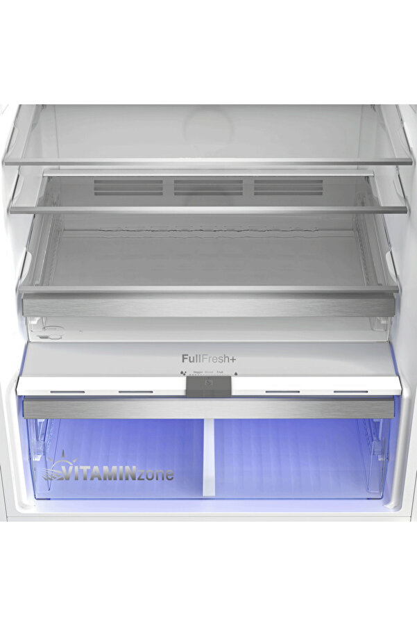 Arçelik 583630 Eı No Frost Buzdolabı - Görsel 6