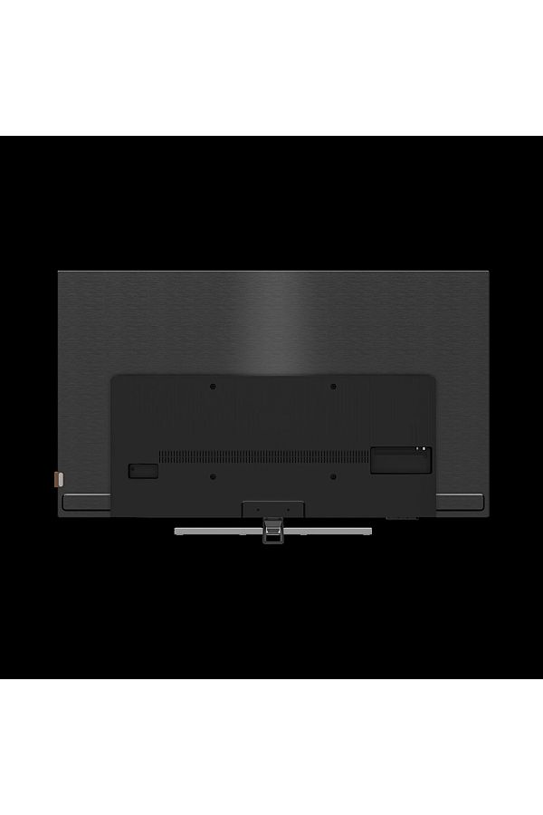 Arçelik A55 Oled D 975 A / 55” Oled Televizyon - Görsel 5