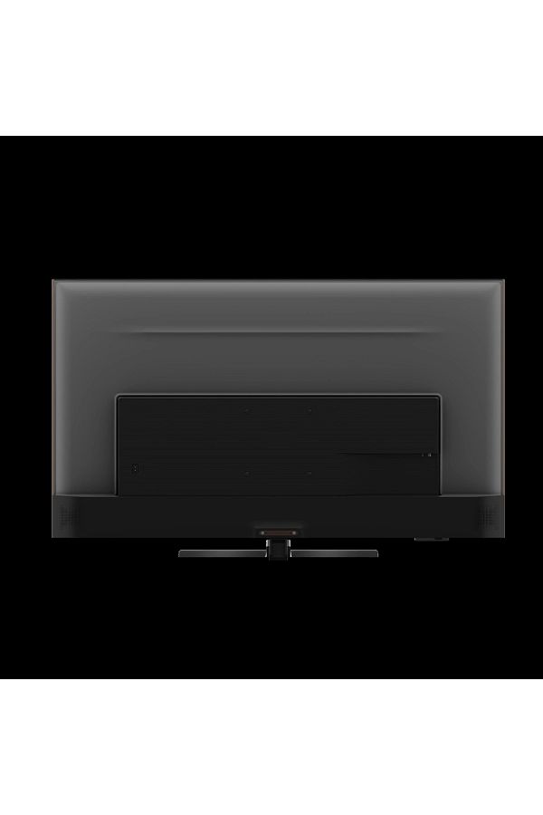 Arçelik Grundig Monaco 55 Ghq 9550 Google Tv - Görsel 5