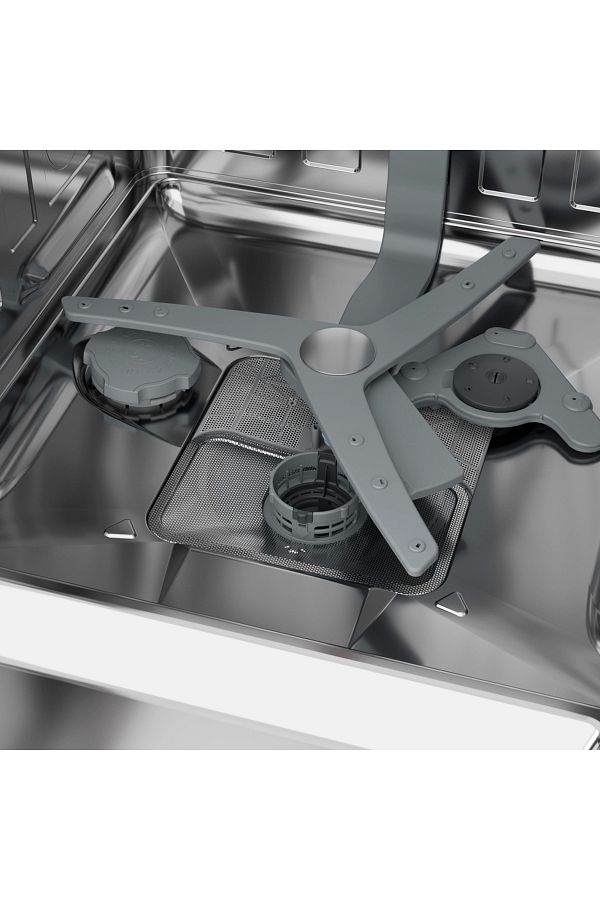 Arçelik 6167 Grion Bulaşık Makinesi - Görsel 5