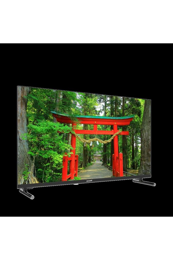 Arçelik A32 D 696 B/32’’ Smart Televizyon - Görsel 2