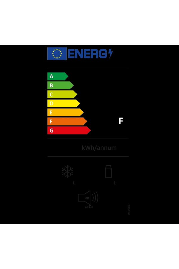 Arçelik 270482 Mb No Frost Buzdolabı - Görsel 4
