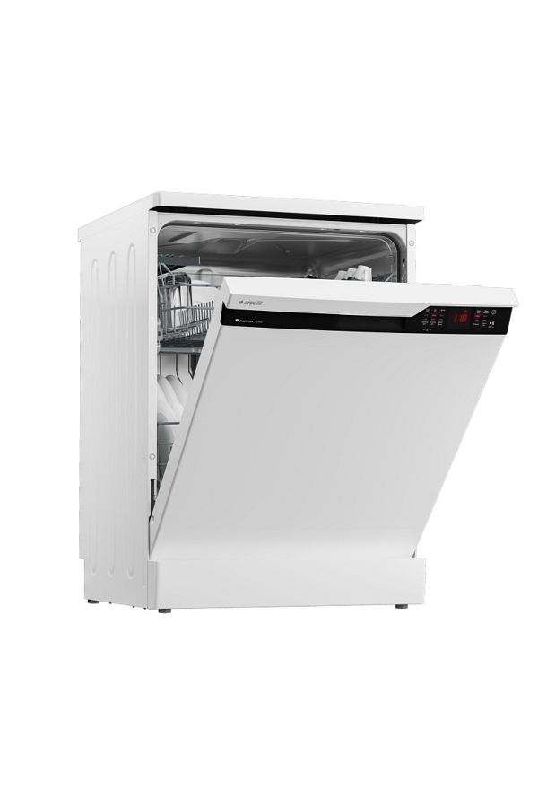 Arçelik 6144 Bulaşık Makinesi - Görsel 3