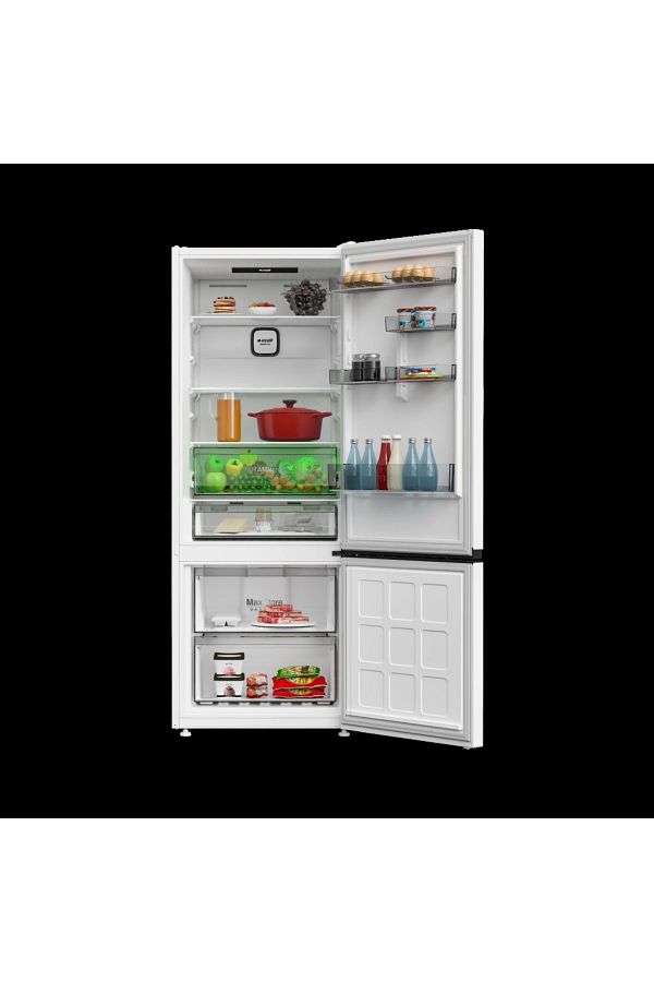 Arçelik 270475 EB 475 Litre No Frost Buzdolabı - Görsel 5