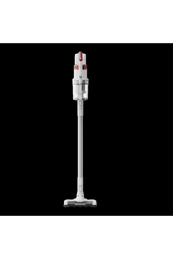 Arçelik Sd 3341 Şarjlı Süpürge