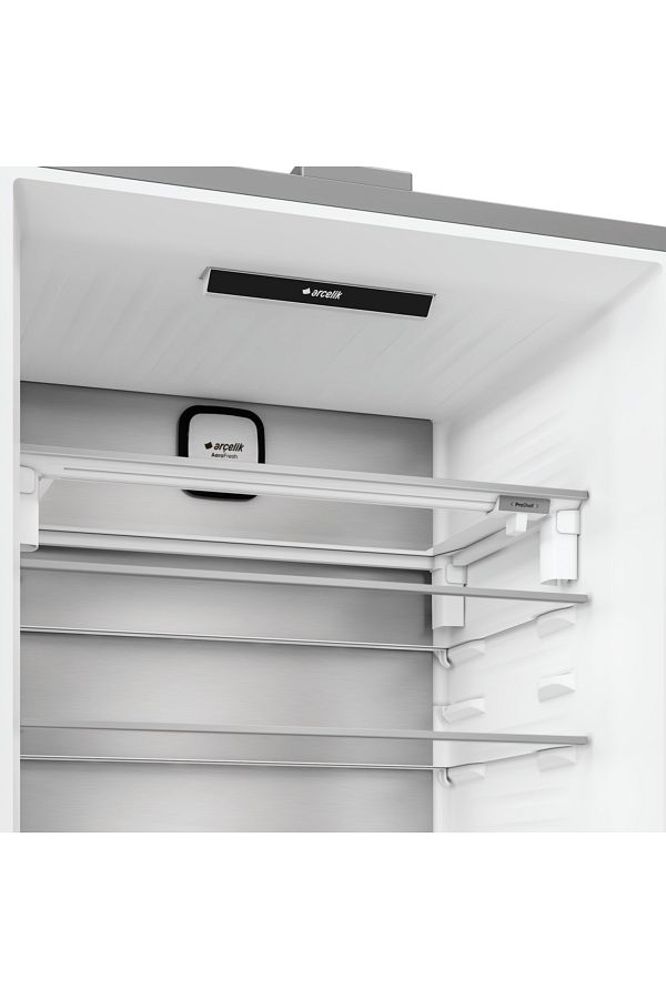 Arçelik 278551 Eı No Frost Buzdolabı - Görsel 4