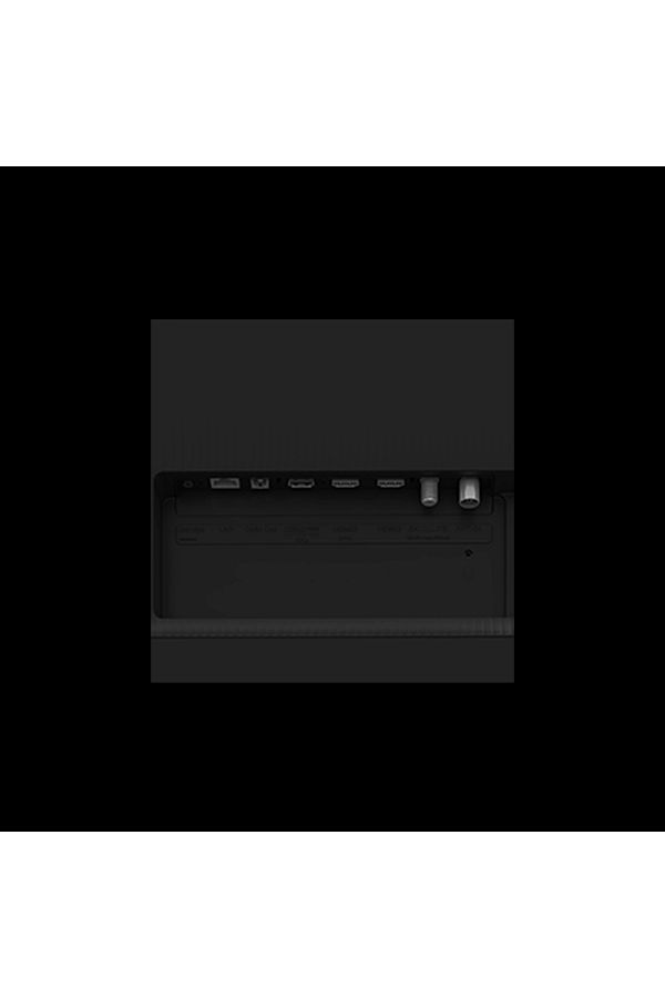 Arçelik 7 Serisi A50 D 790 B / 50'' 4k Smart Android Tv - Görsel 5