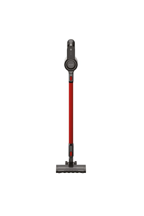 Arçelik Sd 6141 Şarjlı Dik Süpürge - Görsel 2