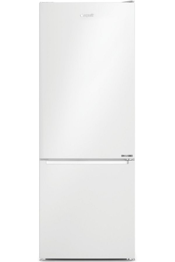 Arçelik 270514 Mb No Frost Buzdolabı Beyaz - Görsel 2