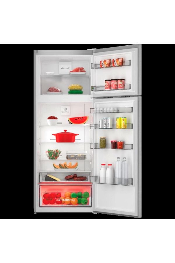 Arçelik 570465 Mı No-frost Buzdolabı - Görsel 4