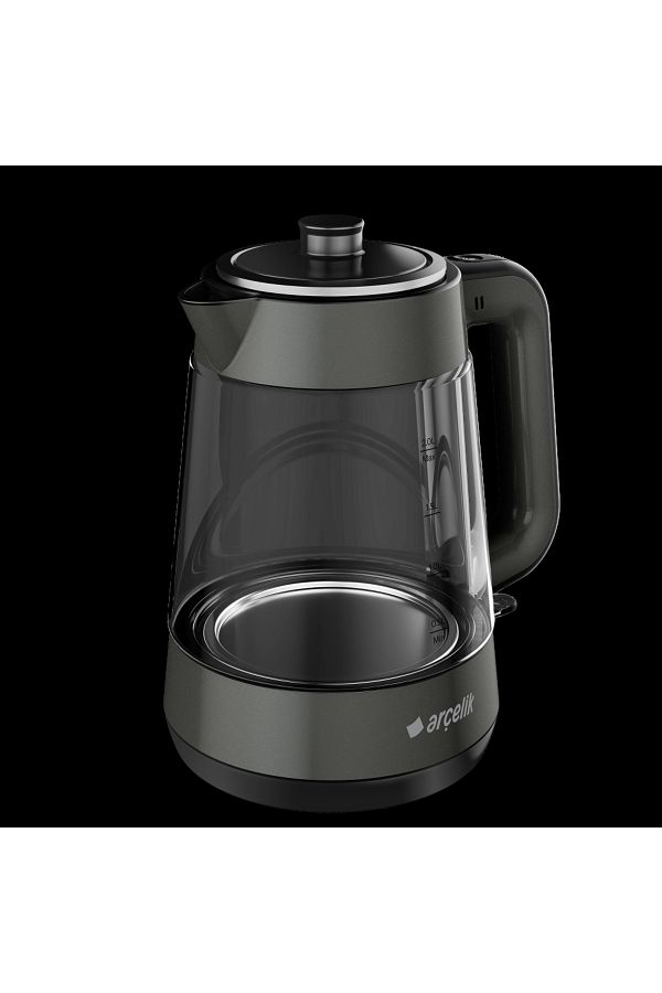 Arçelik CM 6964 G Çay Makinesi - Görsel 4