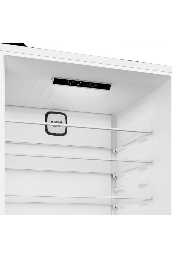 Arçelik 278550 Ieb No Frost Buzdolabı - Görsel 6