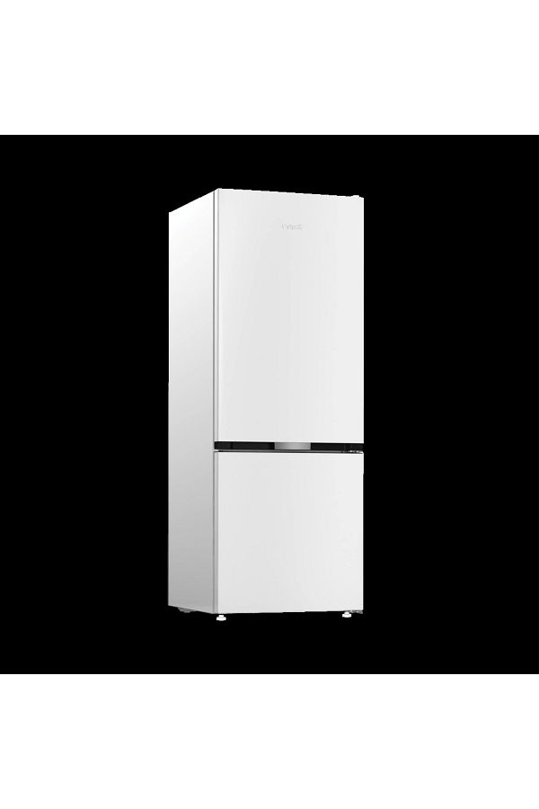 Arçelik 270490 Ieb No Frost Buzdolabı - Görsel 2