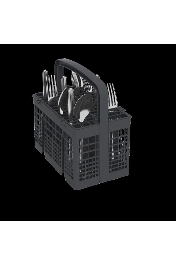 Arçelik 6444 Ok A 4 Programlı Bulaşık Makinesi - Görsel 5