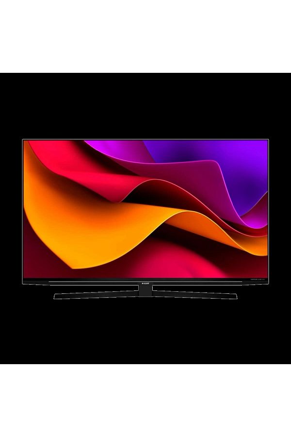 Arçelik Imperium 9 Serisi A55 C 985 Be / 55'' 4k Smart Android Tv