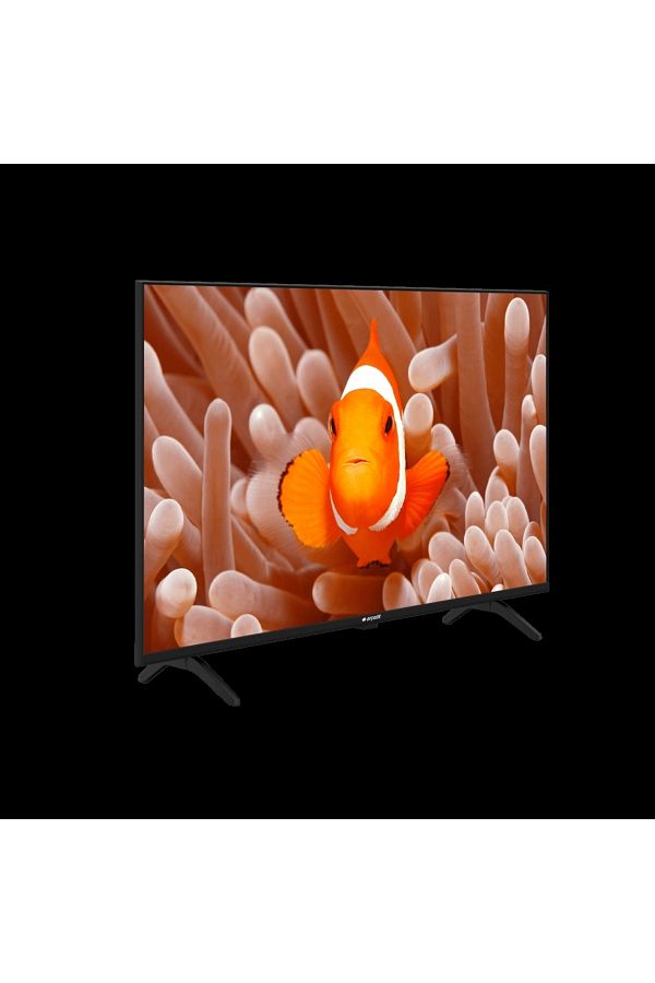 Arçelik 6 Serisi A43 D 695 B/ 43" Fhd Smart Android Tv - Görsel 2