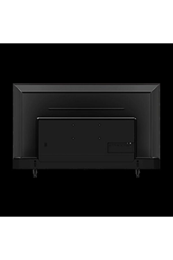 Arçelik 7 Serisi A50 D 790 B / 50'' 4k Smart Android Tv - Görsel 7