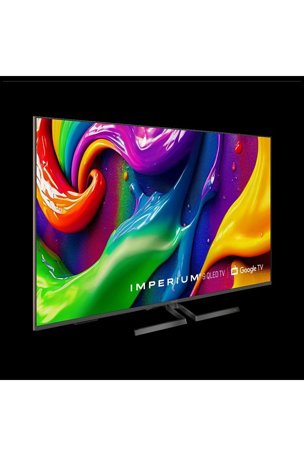 Arçelik Imperium 9 Qled A65 Q 990 Ay / 65” Qled 4k Uhd Google Tv - Görsel 2