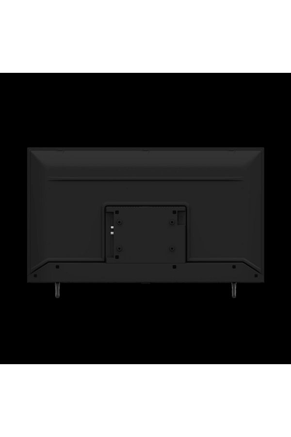 Arçelik 6 Serisi A43 D 695 B/ 43" Fhd Smart Android Tv - Görsel 5