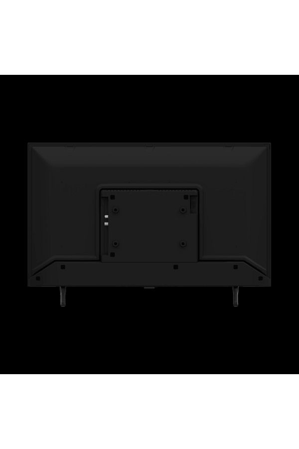 Arçelik A32 D 560 B /32" Televizyon - Görsel 6