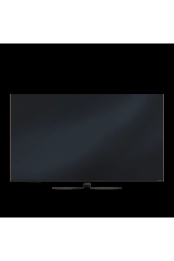 Arçelik Grundig Monaco 55 Ghq 9550 Google Tv