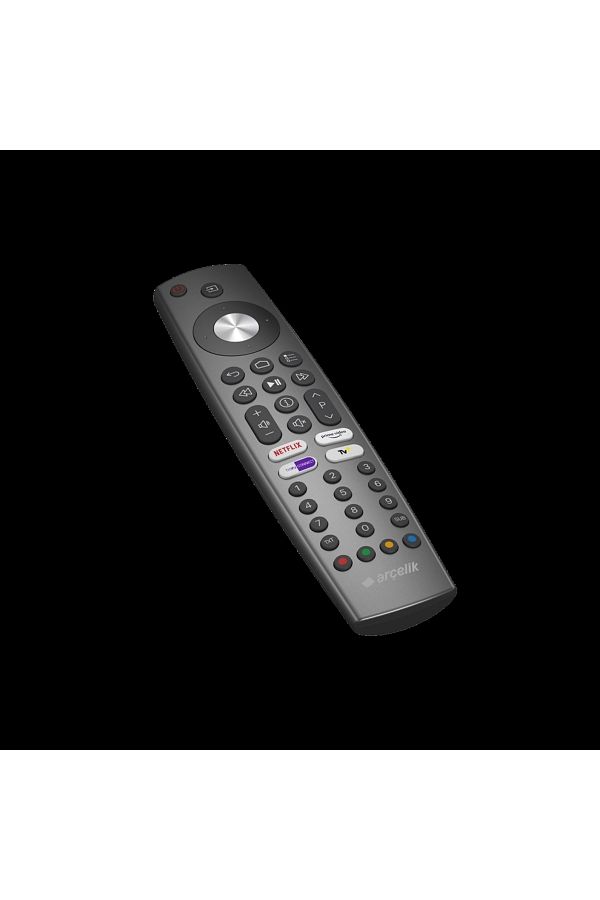 Arçelik A65 D 790 B / 65" 4k Smart Android Tv - Görsel 8