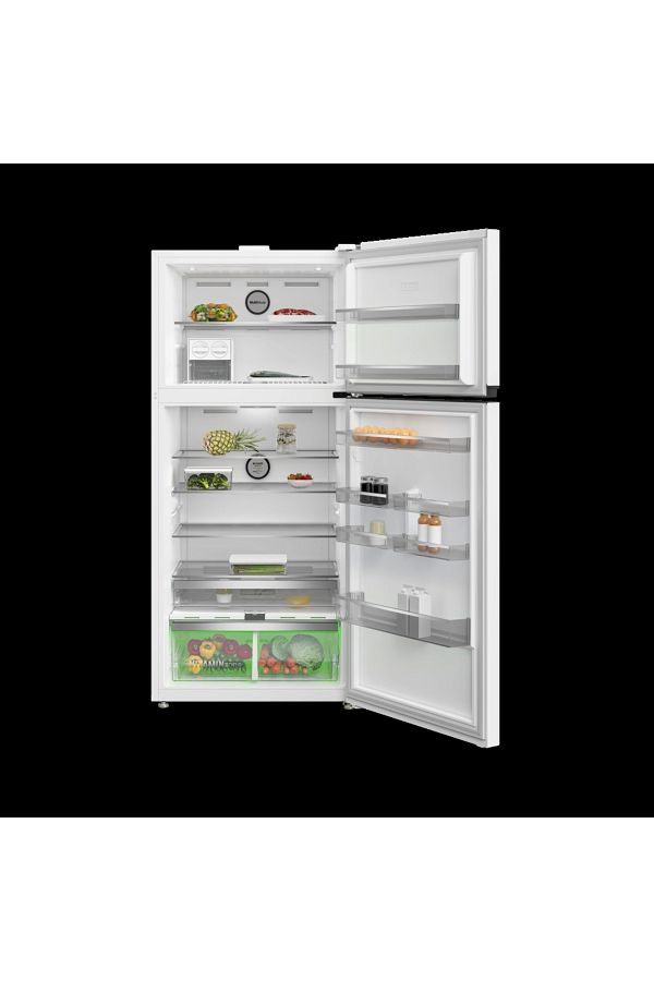 Arçelik 583630 Eb No Frost Buzdolabı - Görsel 3