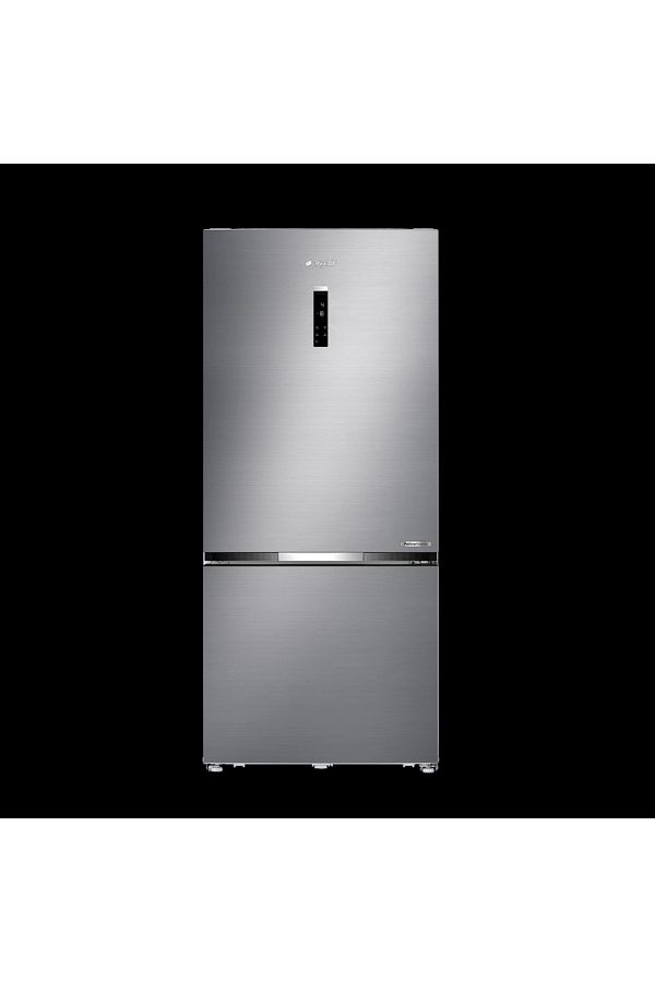 Arçelik 283615 Eı No Frost Buzdolabı - Görsel 2