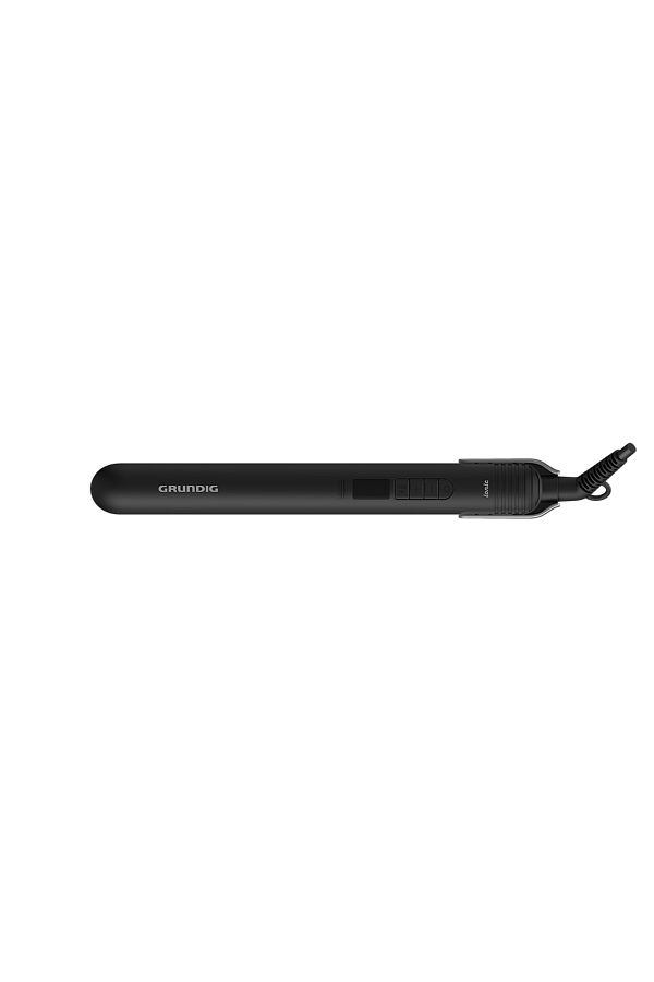Grundig Hs 7034 Saç Düzleştirici - Görsel 2