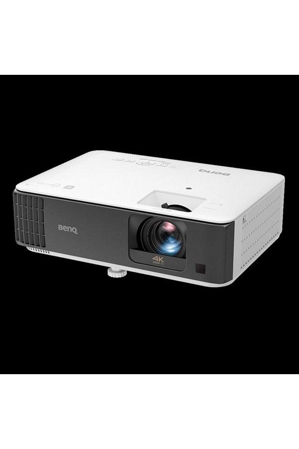 BENQ Tk700stı 4k 240hz 3000 Ansı Lümen Kısa Mesafe Hdr Oyun Projektörü - Görsel 3