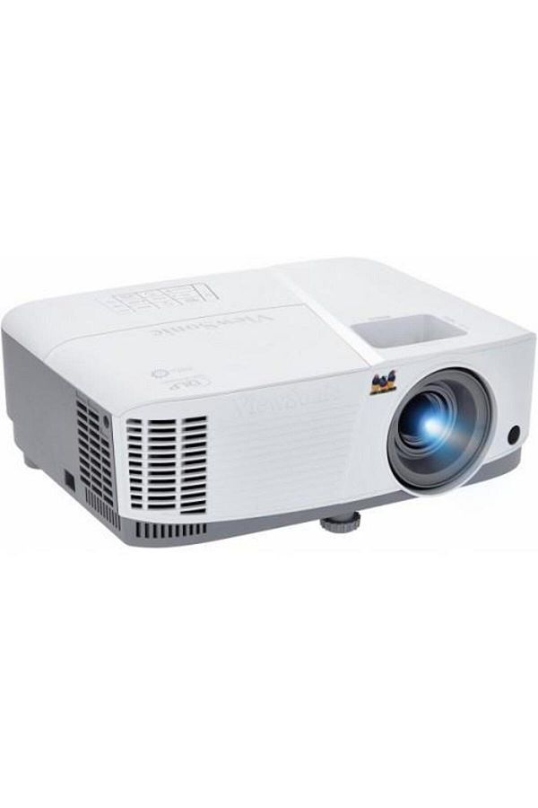 ViewSonic Vıewsonıc 3800ansilümen 1280x800 Pa503w 15.000saat (ECO MOD) Dlp Hdmı Projeksiyon - Görsel 2