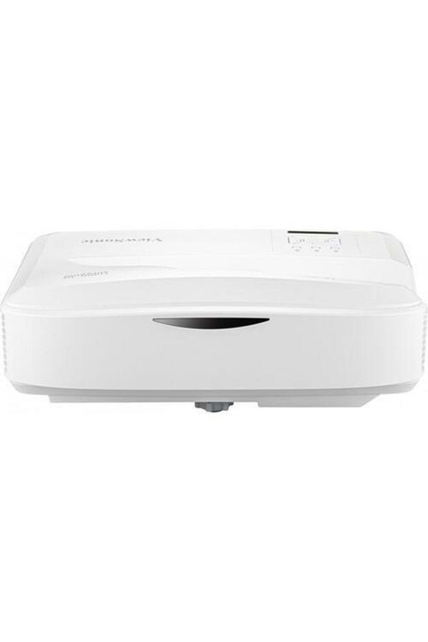 ViewSonic Vıewsonıc 5000ansilümen Ls832wu 1920x1200 5000al Ultra Kısa Mesafe Lazer Projeksıyon - Görsel 2