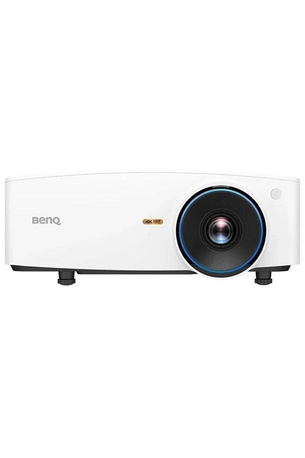 BENQ 5500ansilümen 4k Lazer Konferans Odası Projektörü - Görsel 2