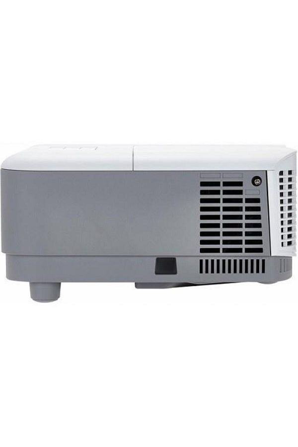 ViewSonic Vıewsonıc 3800ansilümen 1280x800 Pa503w 15.000saat (ECO MOD) Dlp Hdmı Projeksiyon - Görsel 4