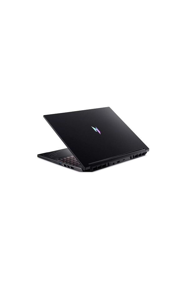 ACER Nitro V16 Nh.qruey.005-32 R7 8845hs 32gb 1tb Ssd Rtx4060 Dos 16" Wuxga 165hz Taşınabilir Bilgisayar - Görsel 6