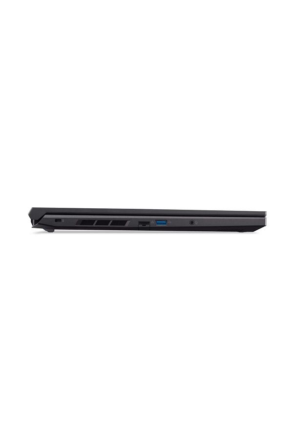 ACER Nitro V16 Nh.qruey.005-32 R7 8845hs 32gb 1tb Ssd Rtx4060 Dos 16" Wuxga 165hz Taşınabilir Bilgisayar - Görsel 5
