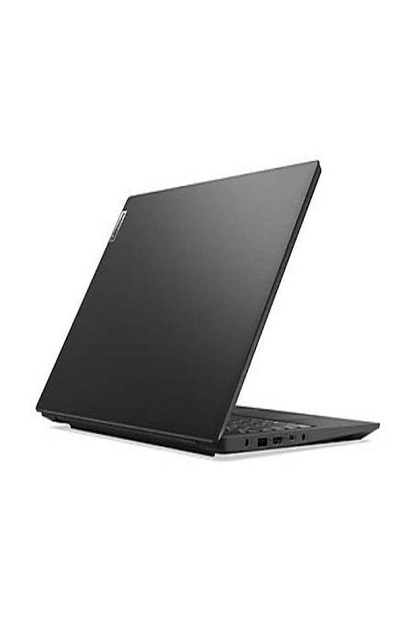 LENOVO NB V15 82YU0122TX RYZEN5 7520U 8GB 256SSD O/B 15.6 DOS