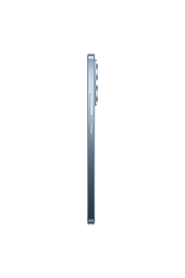Xiaomi 14T Mavi Titanyum 12/512 GB (Xiaomi Türkiye Garantili) - Görsel 5