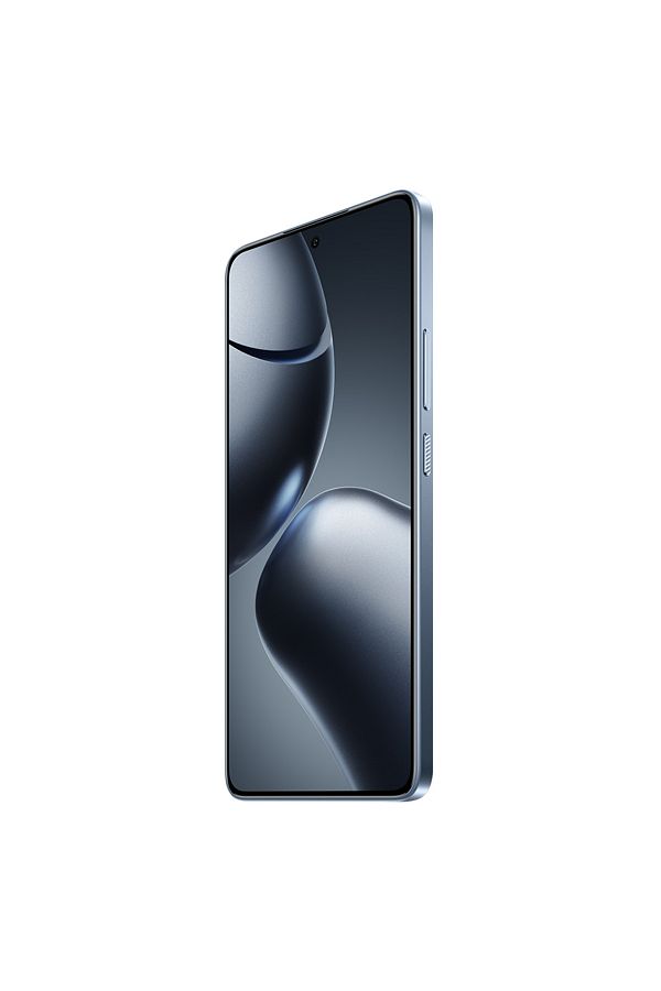 Xiaomi 14T Mavi Titanyum 12/512 GB (Xiaomi Türkiye Garantili) - Görsel 4