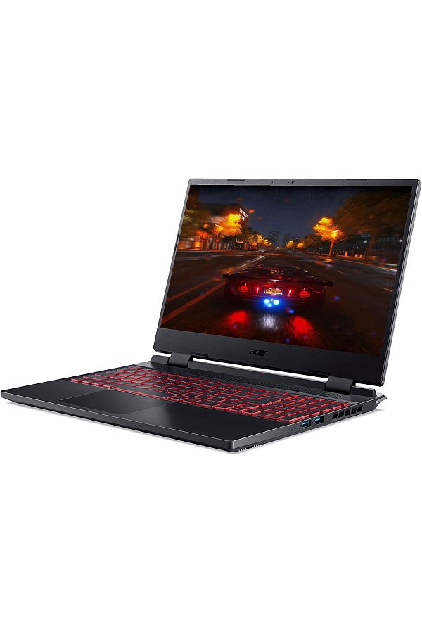 ACER Nitro 5 AN515-58 i5 12450H 32GB 4tb SSD 4GB/RTX3050 WIN11PRO 15.6" 144HZ Fhd NNHQFJEY00B48+ZETTACNT - Görsel 3
