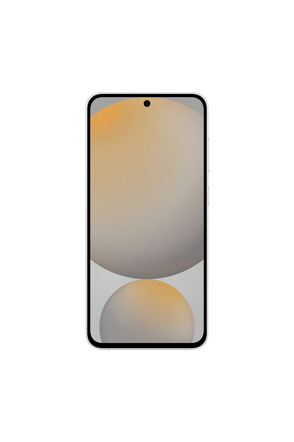 Samsung Galaxy S24 FE 128 GB Gri Cep Telefonu (Samsung Türkiye Garantili) - Görsel 6