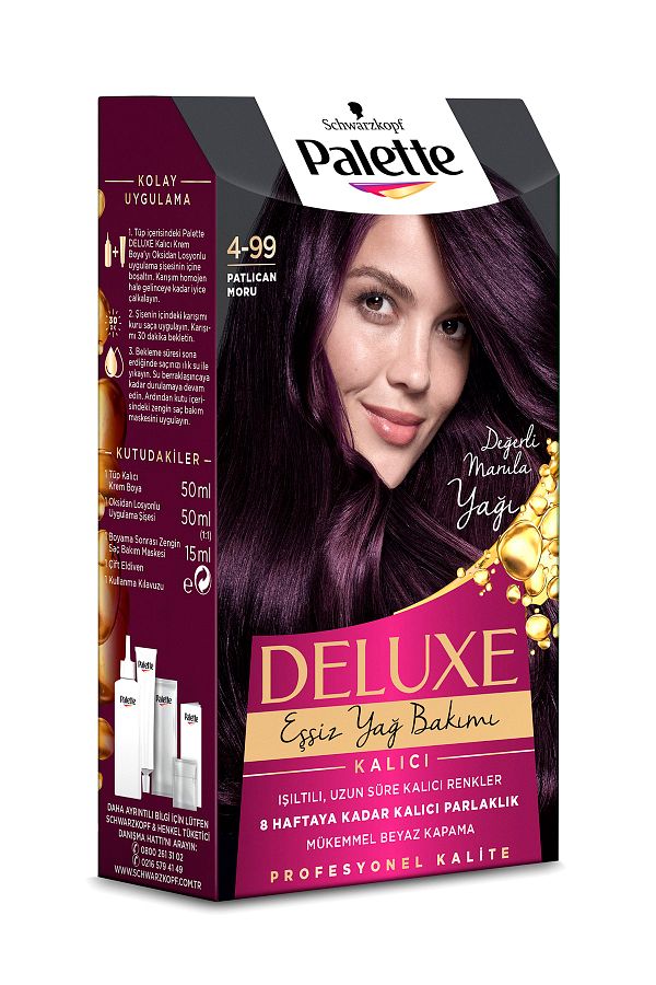 Deluxe 4-99 Ametist Moru_3
